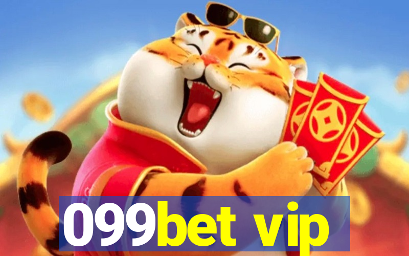 099bet vip